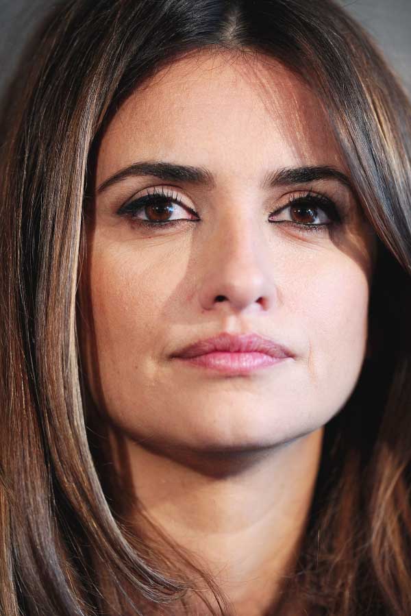 佩内洛普·克鲁兹/Penelope Cruz-7-65